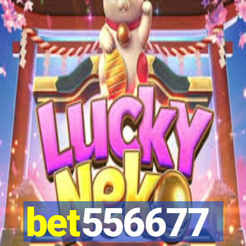 bet556677