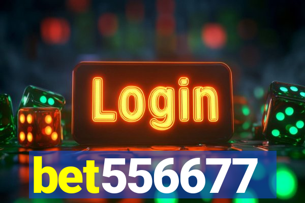 bet556677