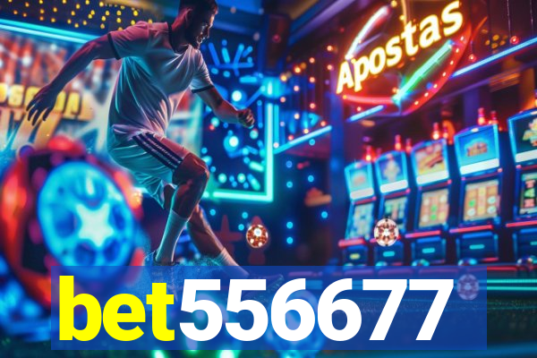 bet556677