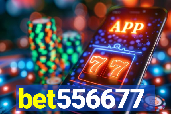 bet556677