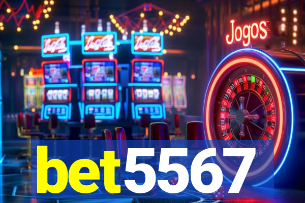 bet5567