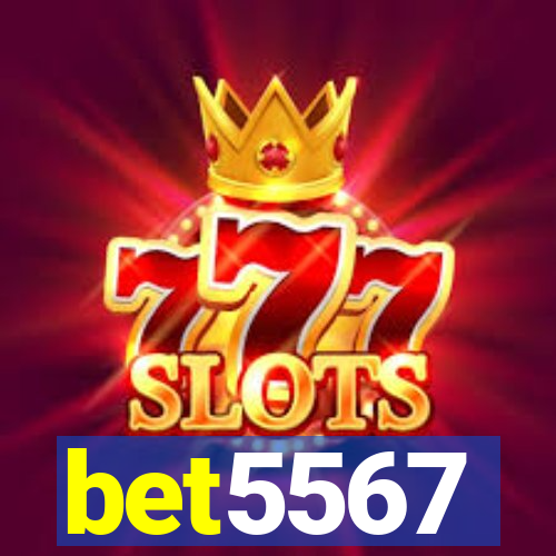 bet5567