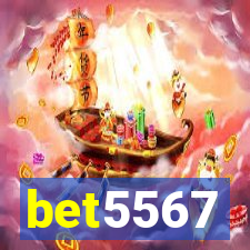 bet5567