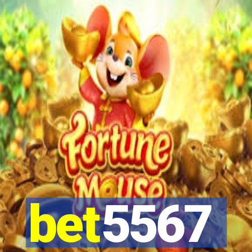 bet5567