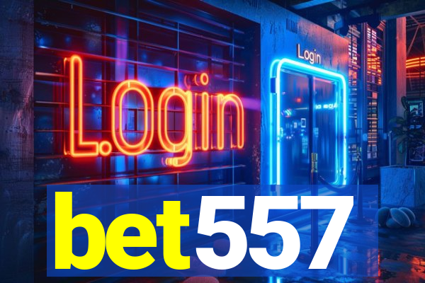 bet557