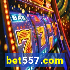bet557.com