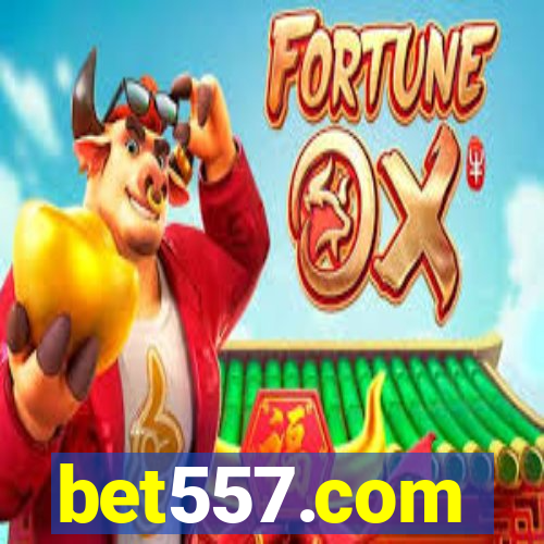 bet557.com