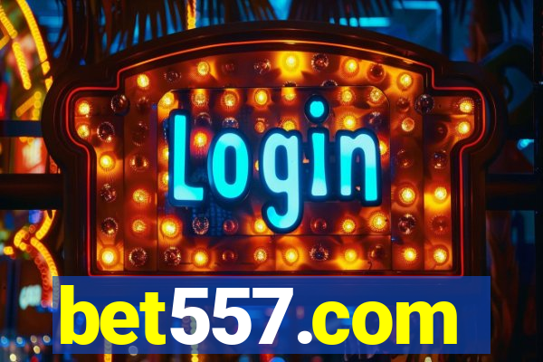 bet557.com