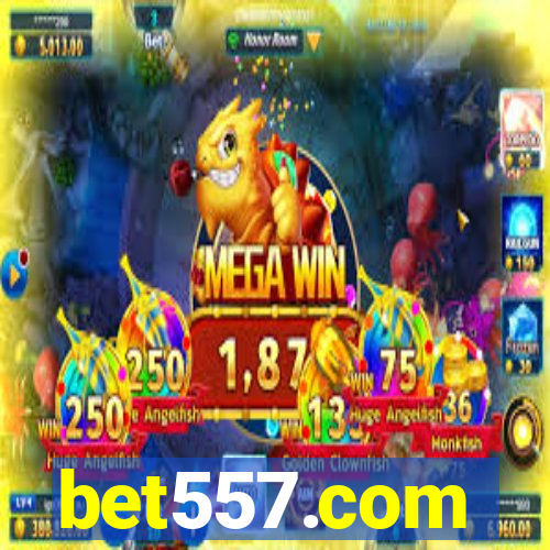 bet557.com