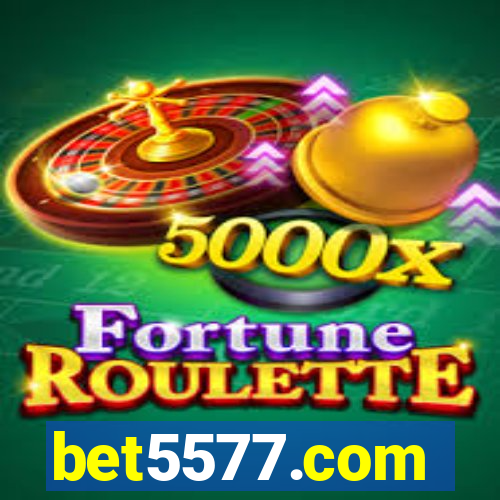 bet5577.com