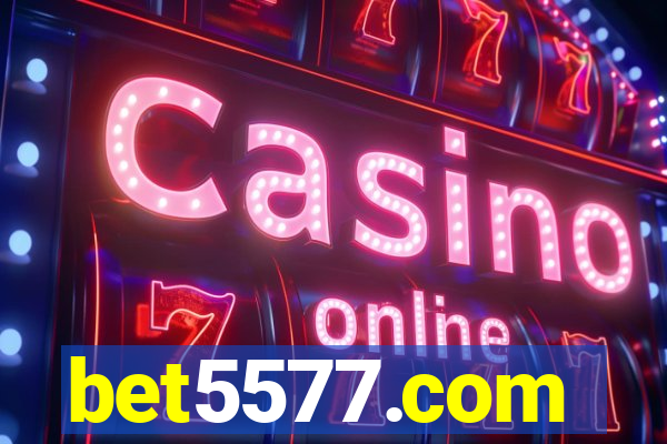 bet5577.com