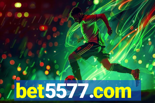bet5577.com