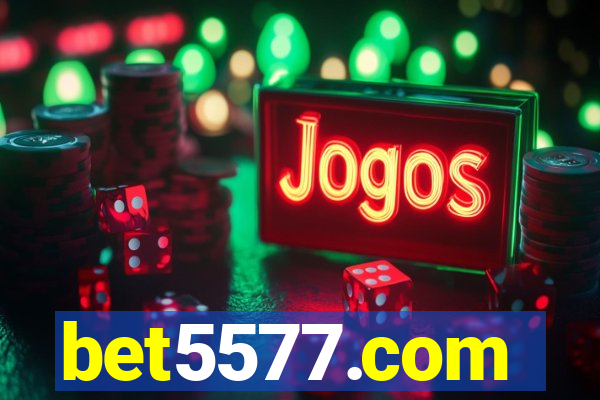 bet5577.com