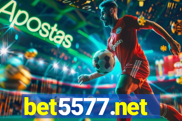 bet5577.net