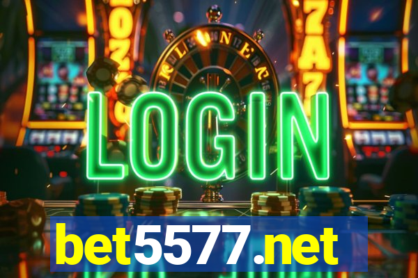 bet5577.net