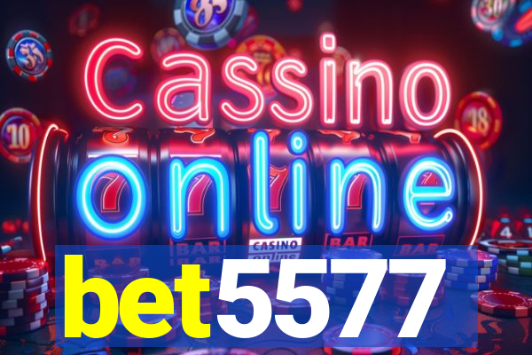 bet5577