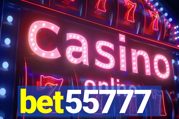 bet55777