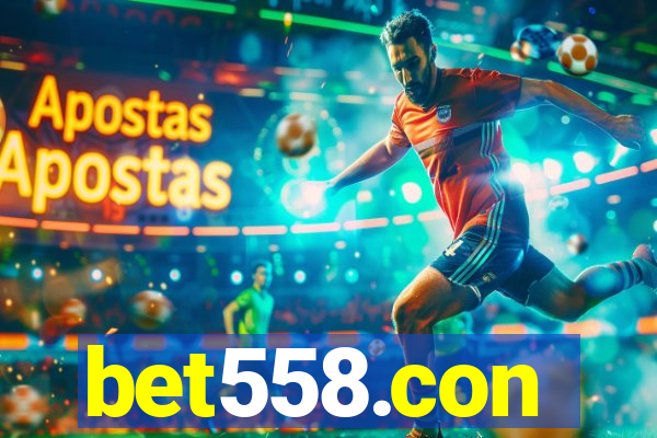 bet558.con