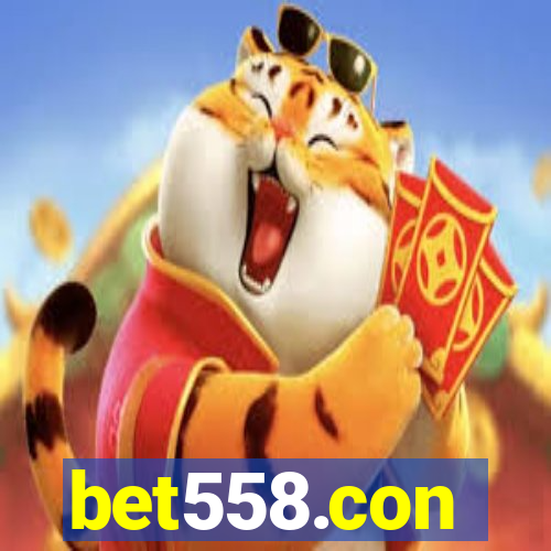 bet558.con