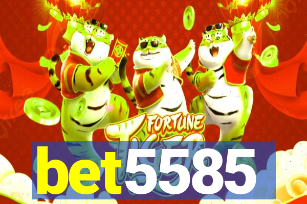 bet5585
