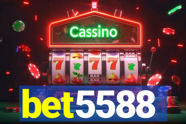 bet5588