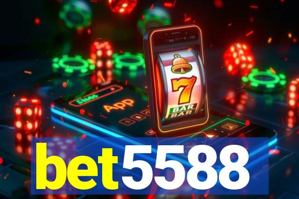 bet5588