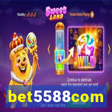 bet5588com