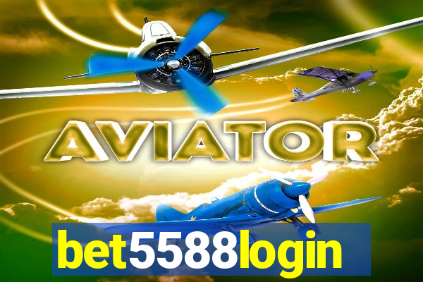 bet5588login