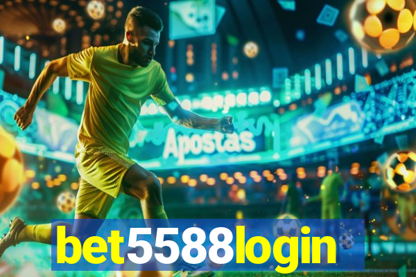 bet5588login