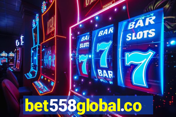 bet558global.com