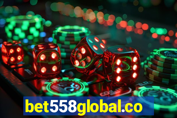 bet558global.com