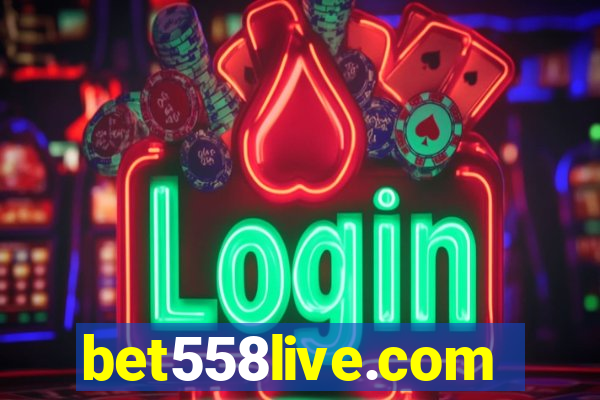 bet558live.com