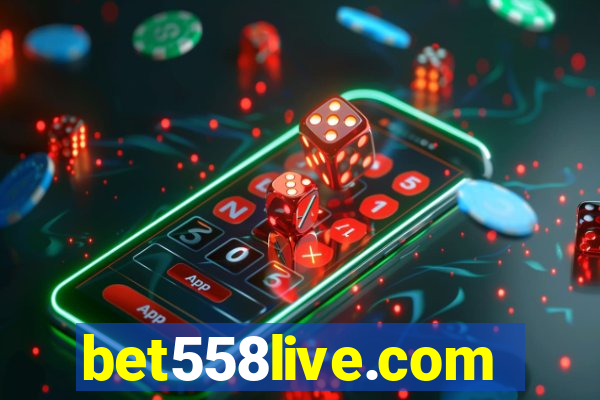 bet558live.com