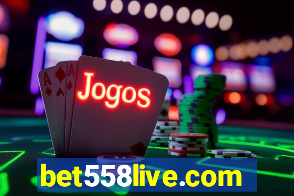 bet558live.com