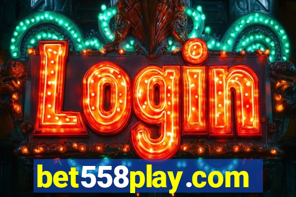 bet558play.com
