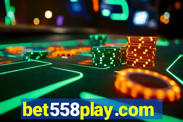 bet558play.com