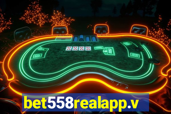bet558realapp.vip