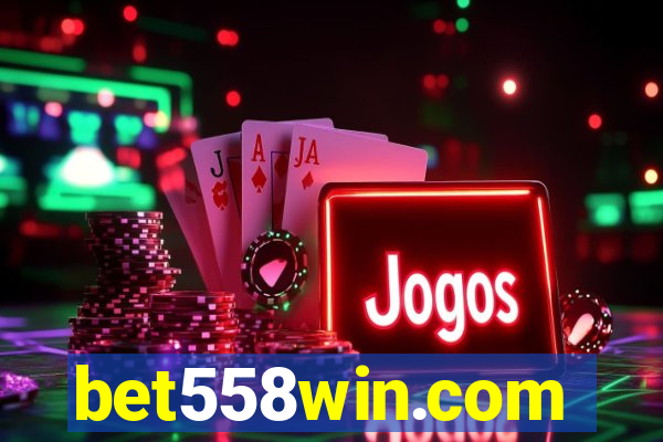 bet558win.com