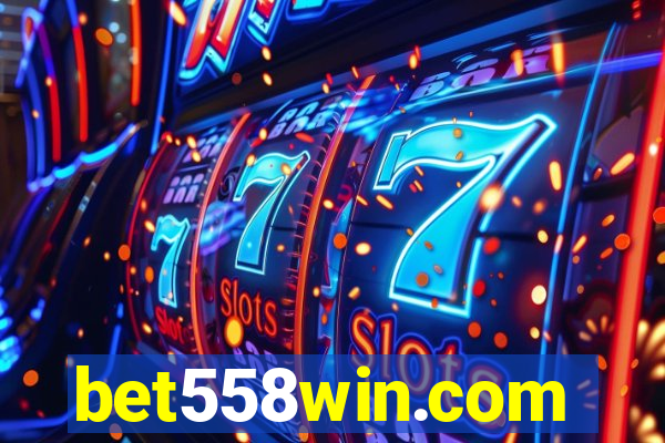 bet558win.com