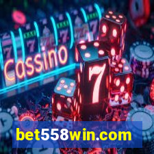 bet558win.com