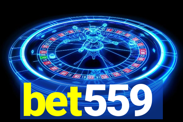 bet559