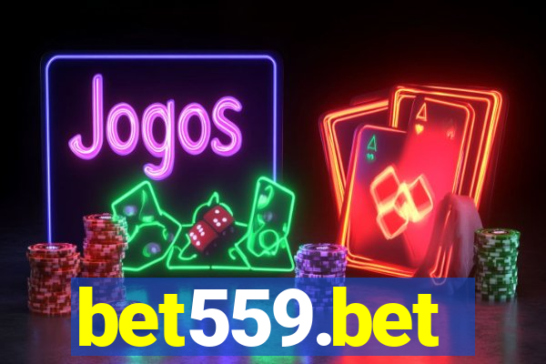 bet559.bet