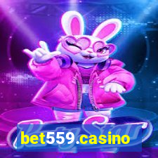 bet559.casino