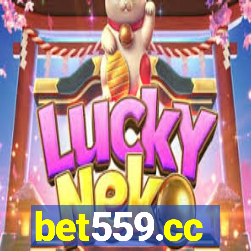 bet559.cc