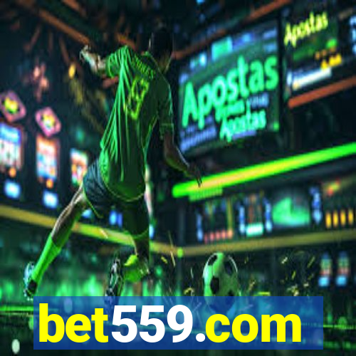 bet559.com
