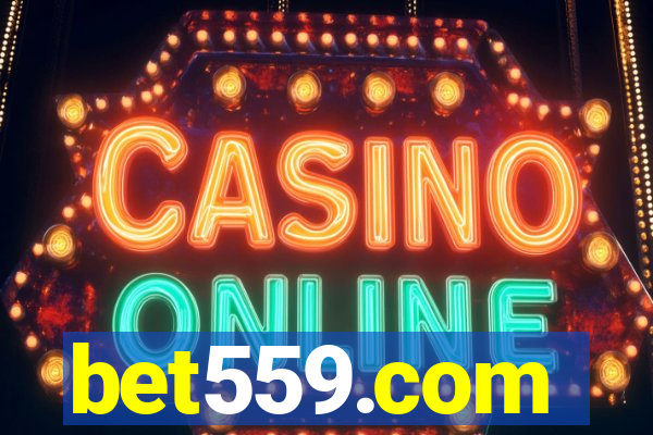bet559.com