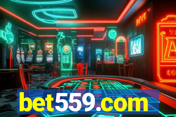 bet559.com