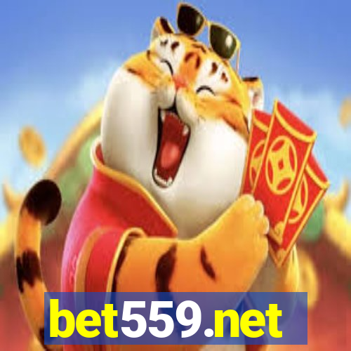 bet559.net