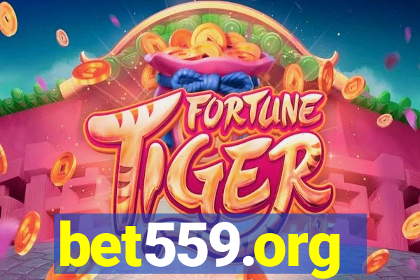 bet559.org