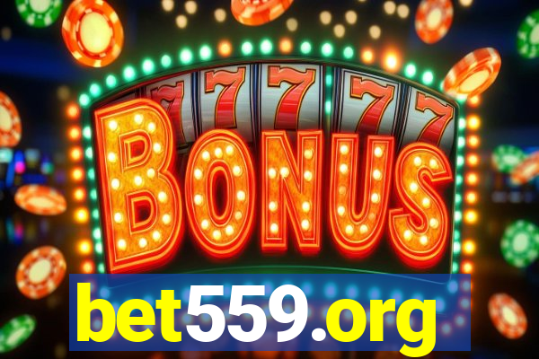 bet559.org
